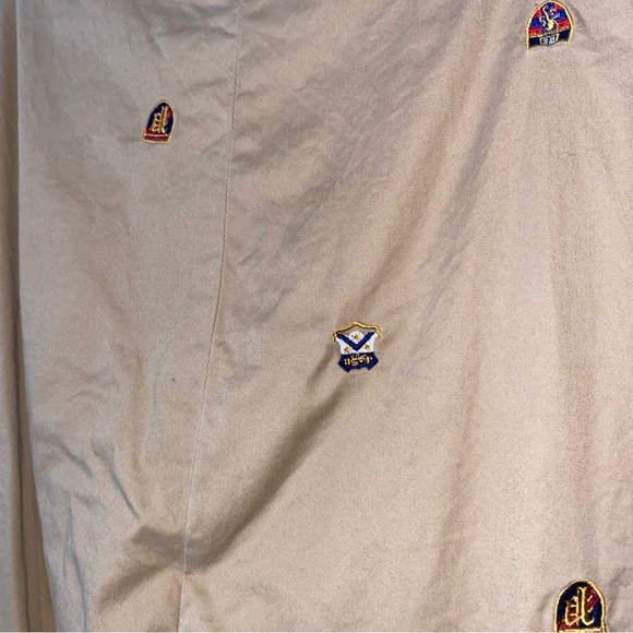 Polo Ralph Lauren Shorts - Picture 2 of 2